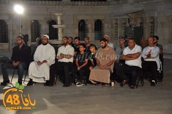 nakba 7san bek3 (5).JPG